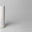 Airboxlab
