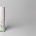 Airboxlab