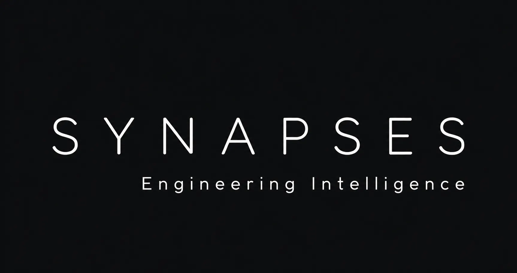 Synapses  gallery image