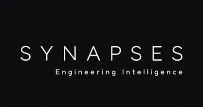 Synapses gallery image