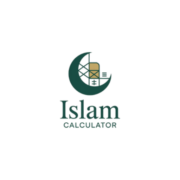 IslamCalculator