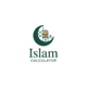 IslamCalculator