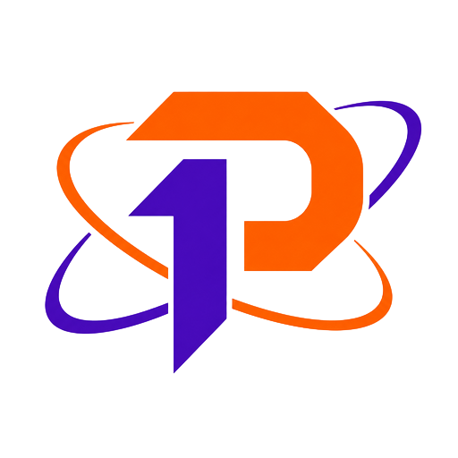 Porus Browser