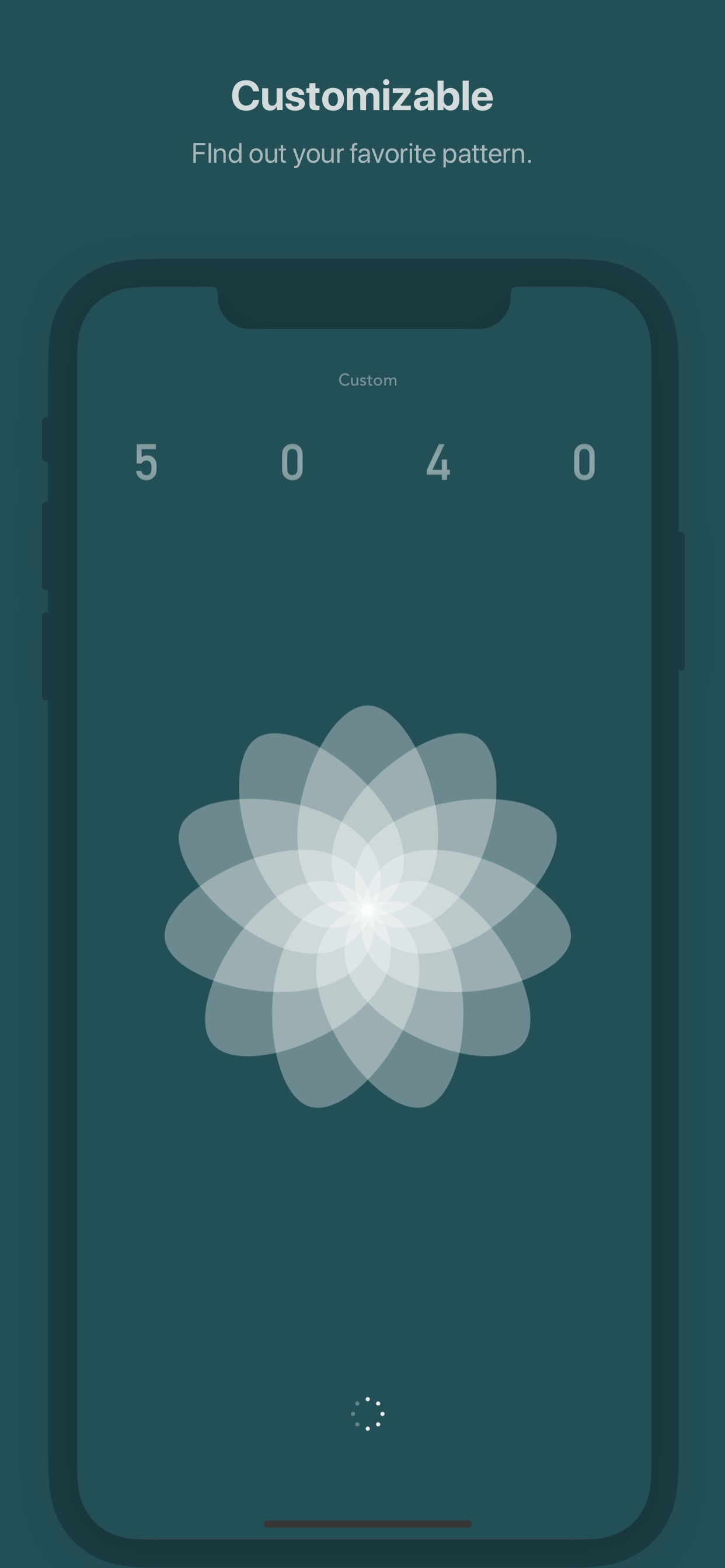 Breathin gallery image