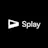 Splay