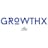 GROWTHx