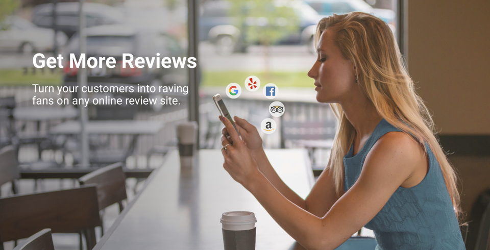 ReputationStacker gallery image