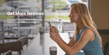 ReputationStacker gallery image