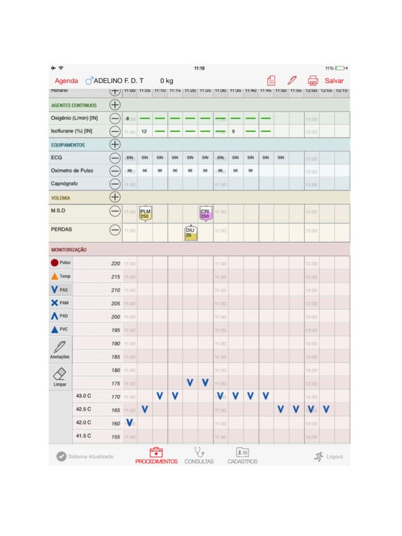 ThothAlive gallery image