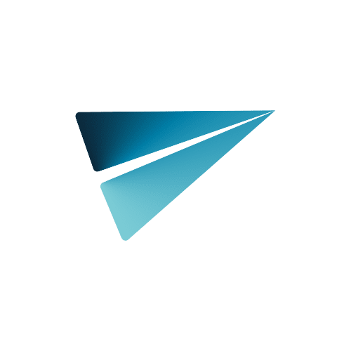 Sendperplane