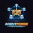 AgentForge