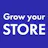 Viral Loops for Shopify