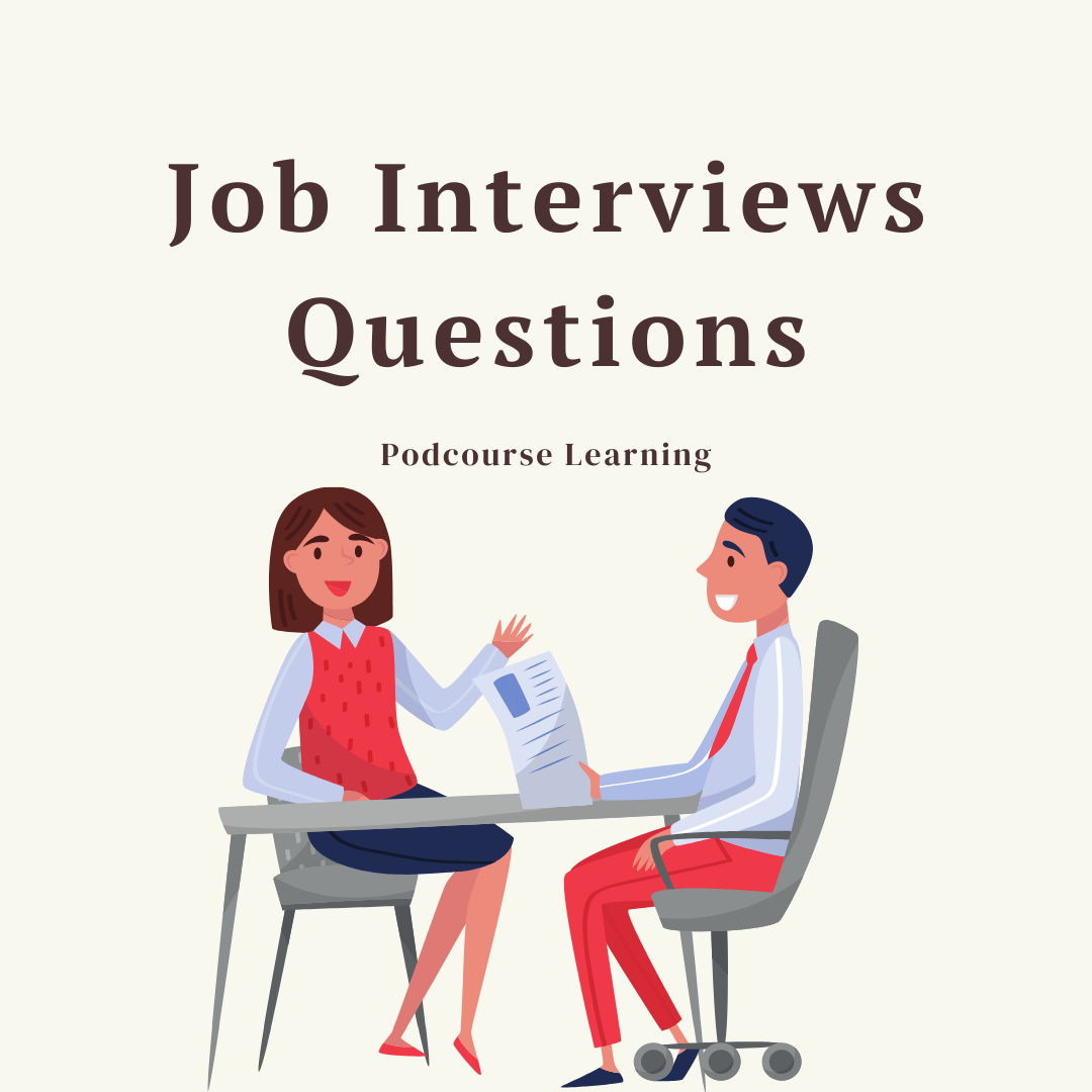 Podcourse Learning gallery image