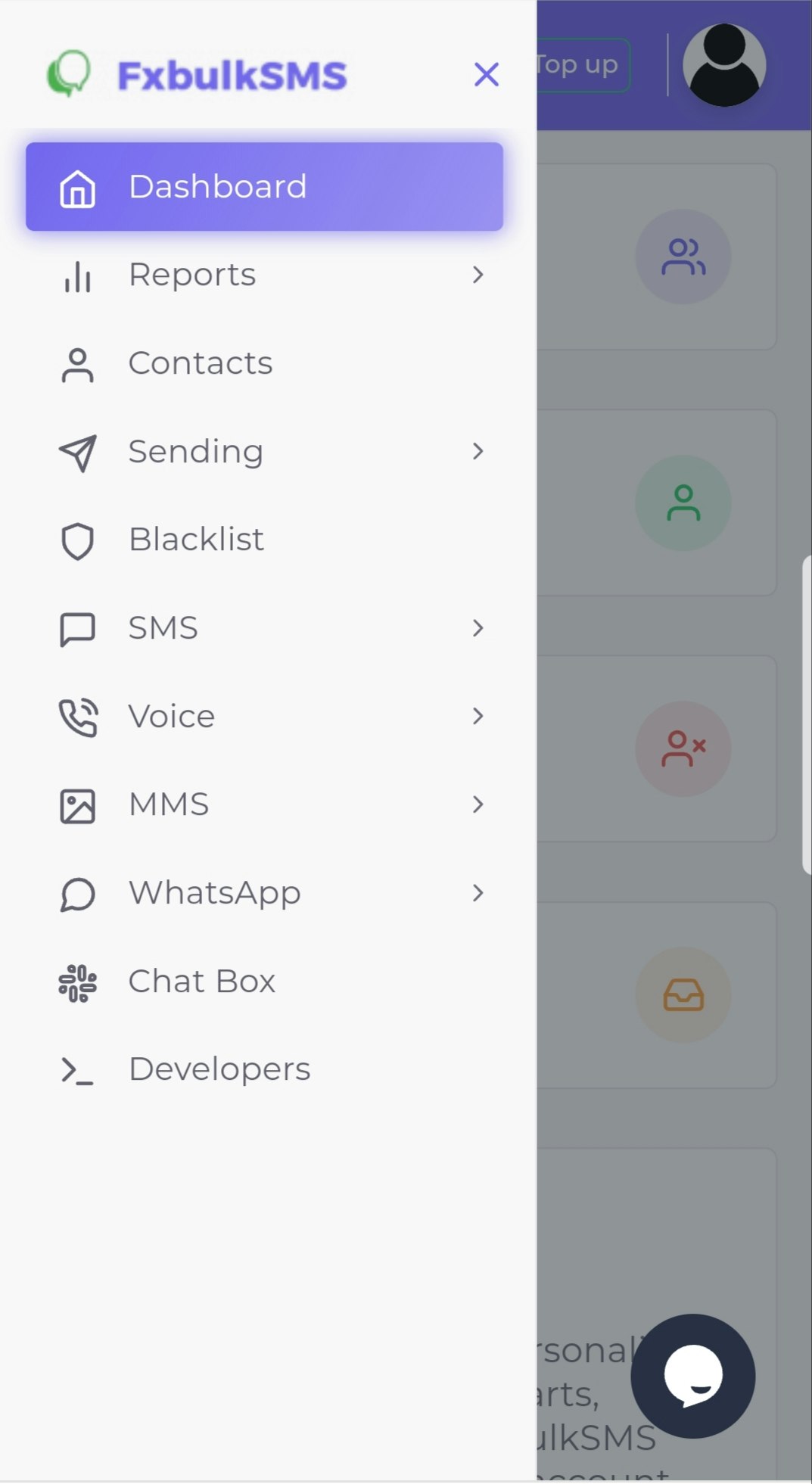 Media Fxbulksms 6