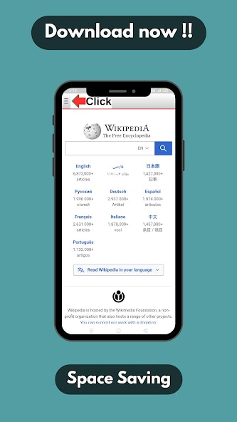 App Hub - Facebook, Google, YouTube, X, twitter, tiktok, Instagram media 8