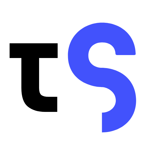 Typesetterr logo