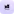 Notion Icons Generator