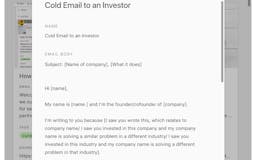 Cold Email Template.cc media 2