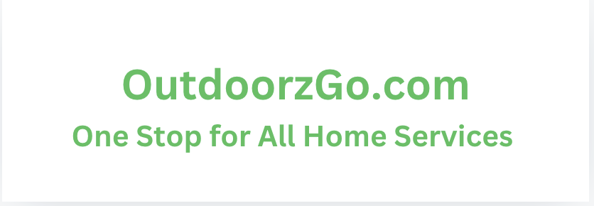 Autdoorzgo - 屋外ズゴ、サムタックの無料の代替品メディア1