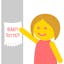 Babysitting Flyer Generator by Kidsit