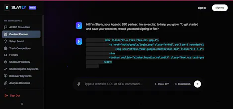 SlayBrain gallery image