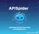 APISpider