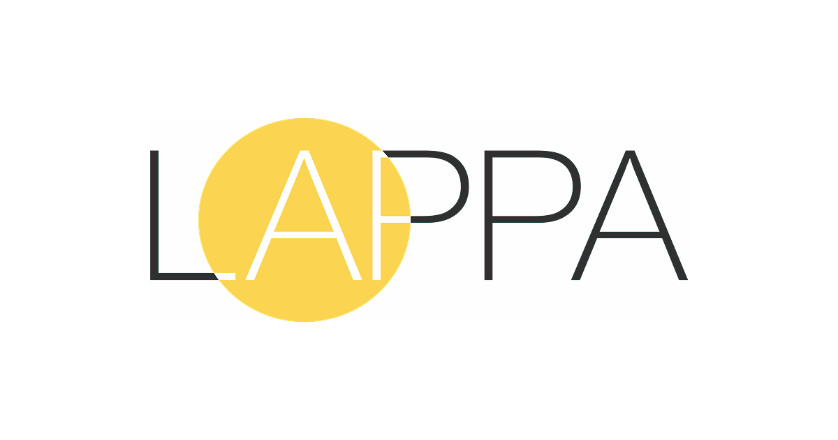 Lappa gallery image