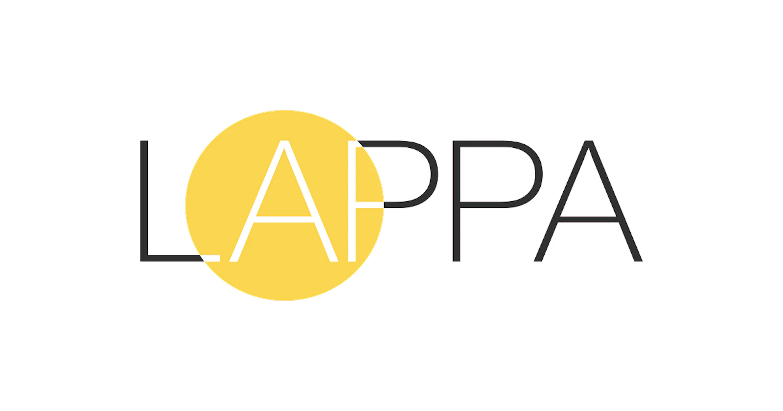 Lappa screenshot 1
