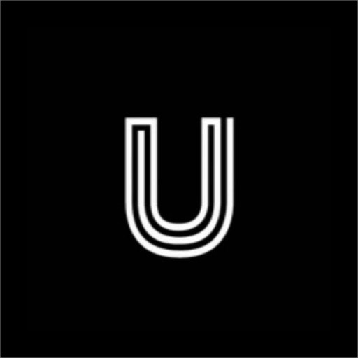 Upd3te logo - Product Hunt launch