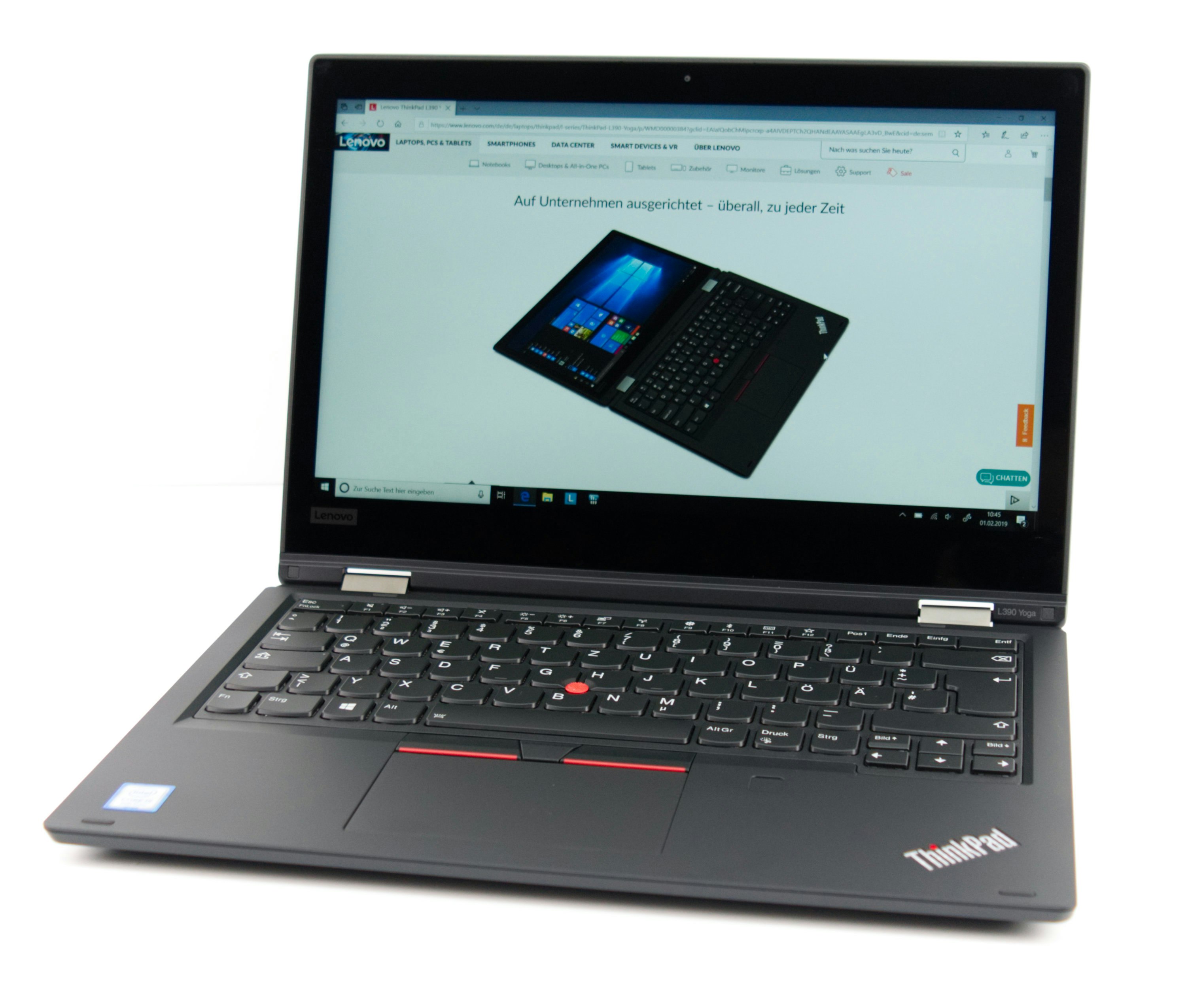 lenovo-9551913312/9941534156-cal/whatup gallery image
