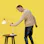 IKEA ThisAbles