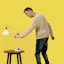 IKEA ThisAbles