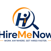 HireMeNow