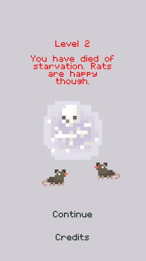 Tile Quest gallery image