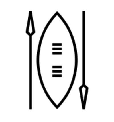 Zulu
