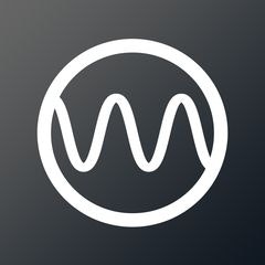 Wave - MP3 & FLAC Music Player 