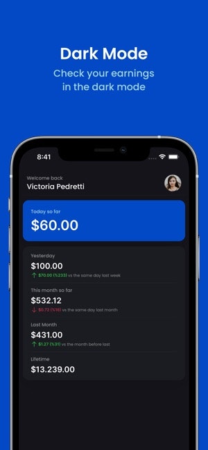 ADBoard gallery image