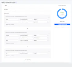 AlertWise gallery image