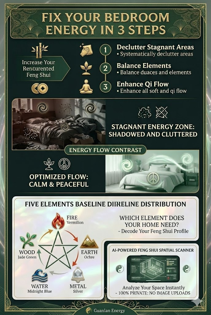 Guanlan Energy gallery image