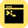 Switch For Your Command