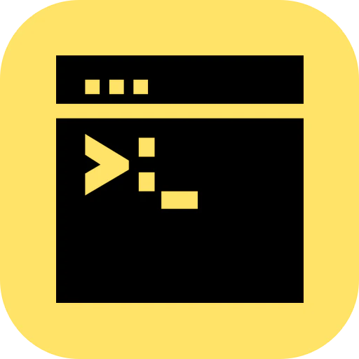 Switch For Your Command