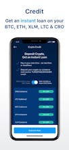 Crypto.com - Buy Bitcoin Now gallery image