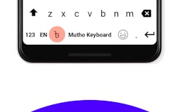 Mutho Keyboard media 1