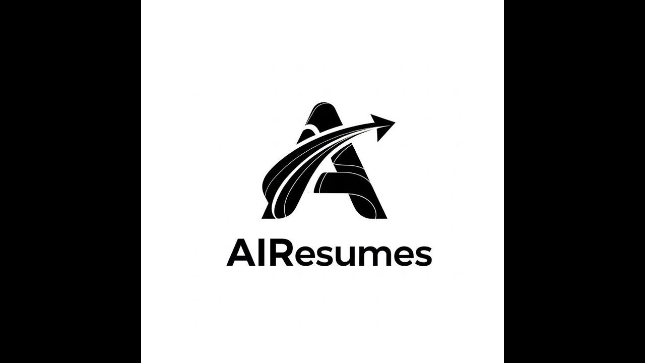 AIResumes gallery image