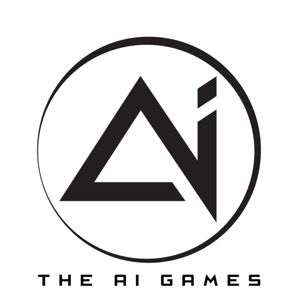 The AI Game gallery image