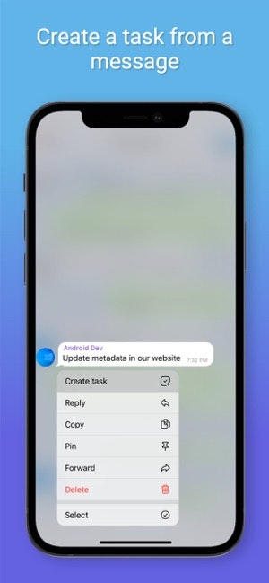 Rooms BM gallery image