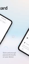 Password Guard (Offline) gallery image