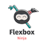Flexbox Ninja