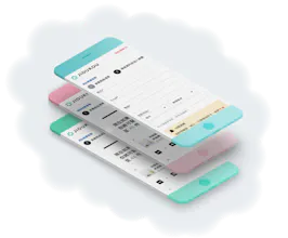 Jioukou - Shopify group buying app gallery image