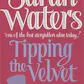 Tipping the Velvet